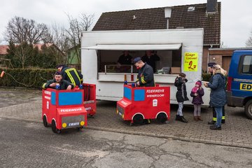 Bild 188 - Latuff 2016 Umzug